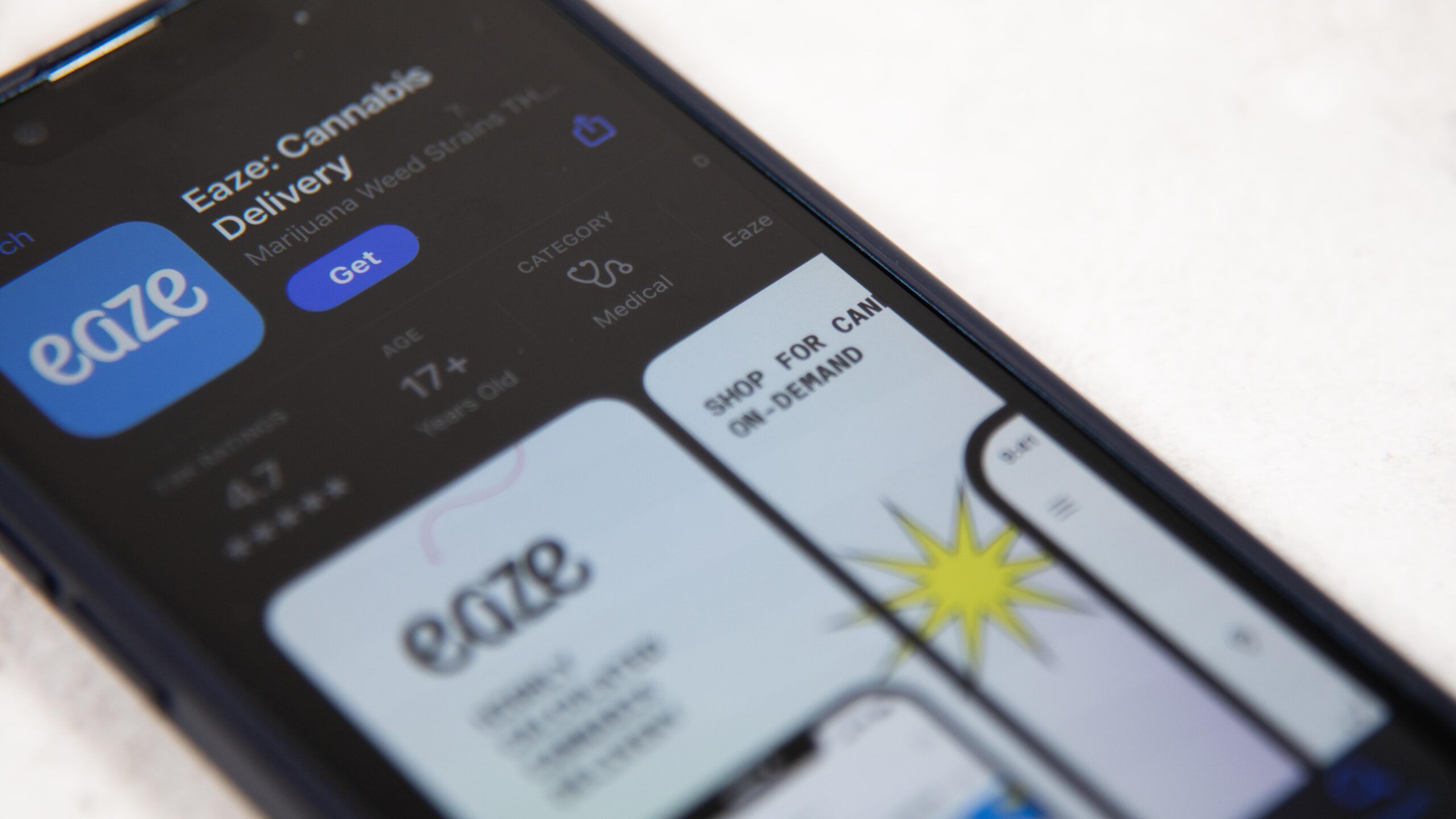 The On-Demand Revolution: How Consumer Expectations Are Shaping Retail, Including Cannabis