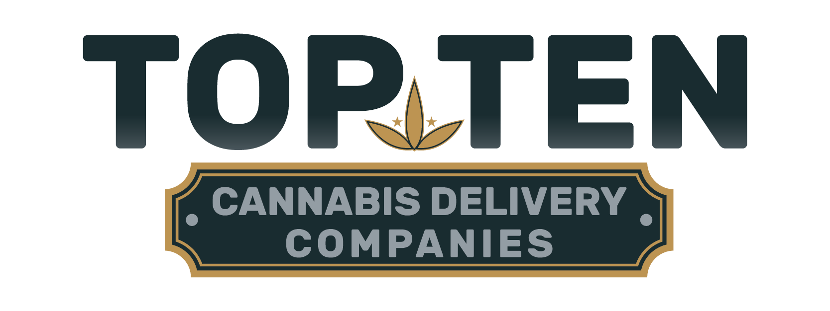 © Top Ten Cannabis Delivery Companies. All Rights Reserved.